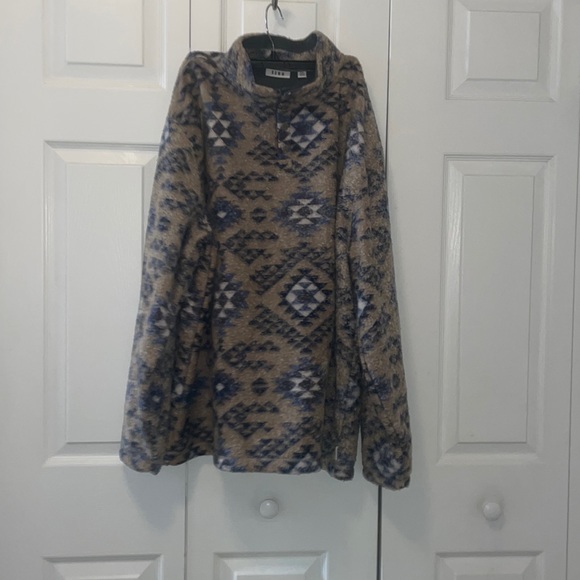 ROWM JACKET NEW SIZE XXL, last one! - Picture 3 of 3